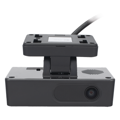 Vista 3
