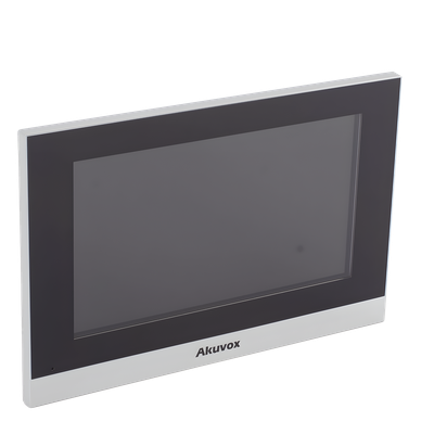 Vista 6