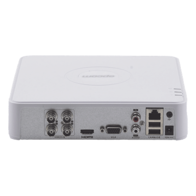 Vista 2