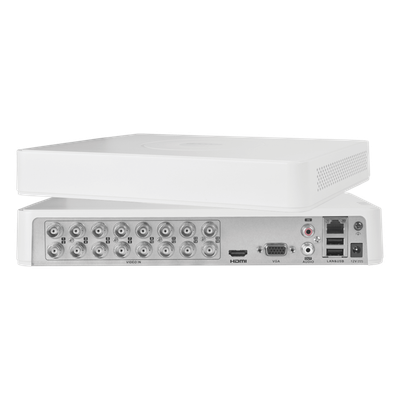 Vista 2