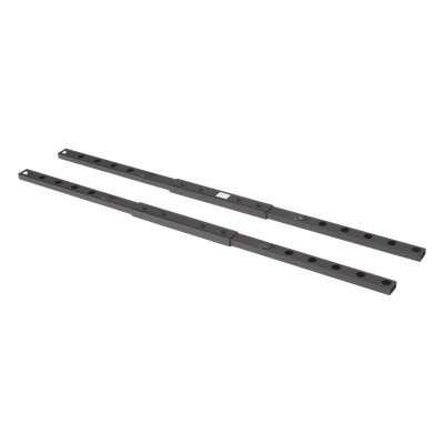 Vista 7