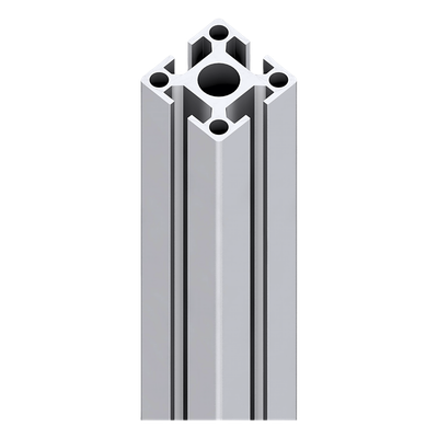Vista 2