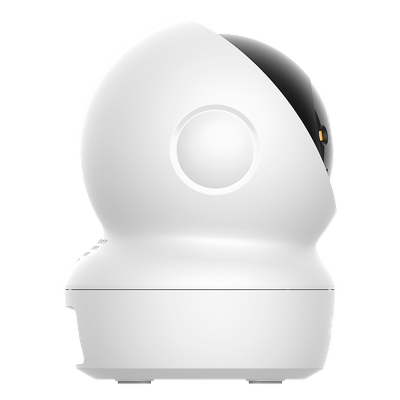 Vista 3