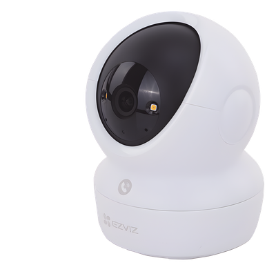 Vista 6