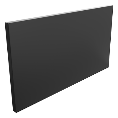 Vista 4