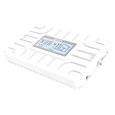 Vista 2