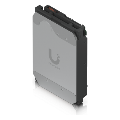 Vista 6