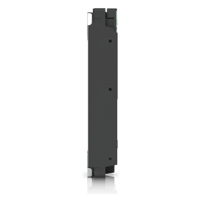 Vista 3
