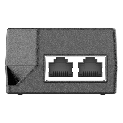 Vista 4
