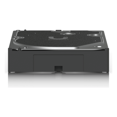 Vista 4