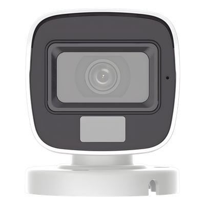 Vista 2