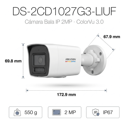 Vista 2