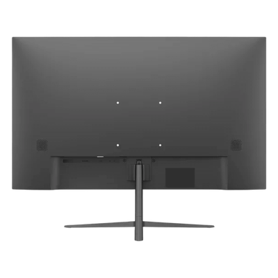 Vista 3