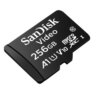 Vista 2