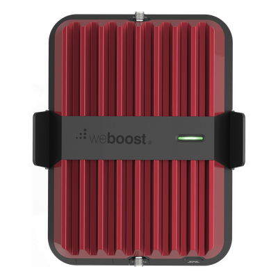Vista 2