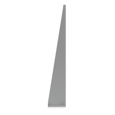Vista 6