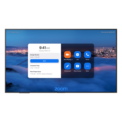 Vista 3