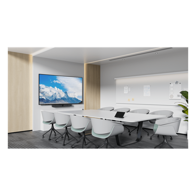 Vista 6