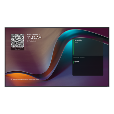 Vista 2
