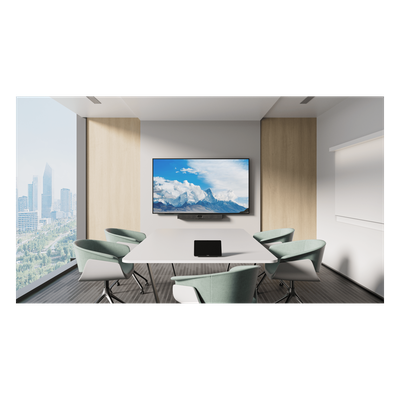 Vista 5