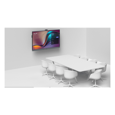 Vista 5