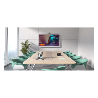 Vista 6