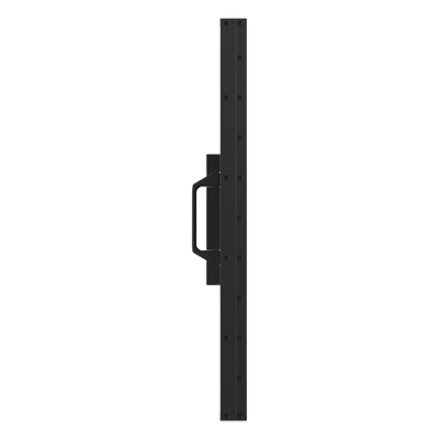 Vista 2