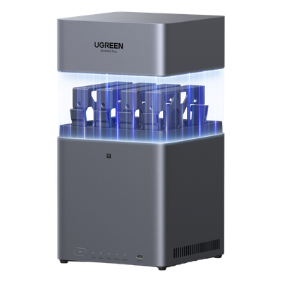 Vista 4