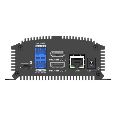 Vista 4
