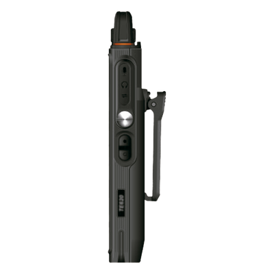 Vista 3