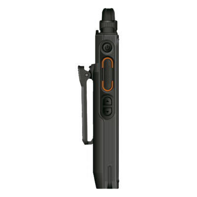 Vista 4