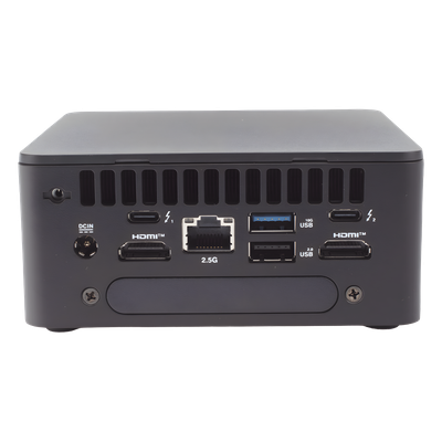 Vista 4