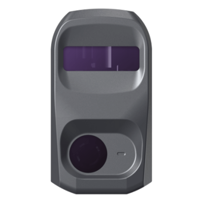 Vista 2