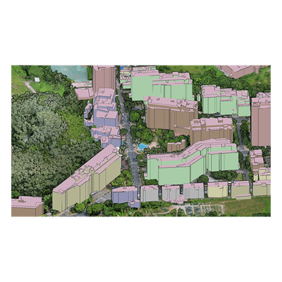 Vista 7