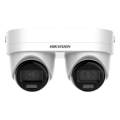Vista 2