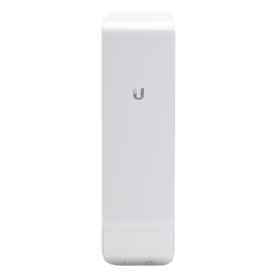 Vista 2
