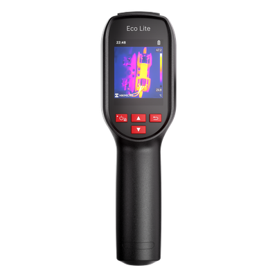 Vista 2