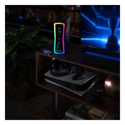 Vista 5