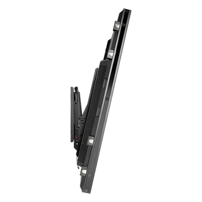Vista 2