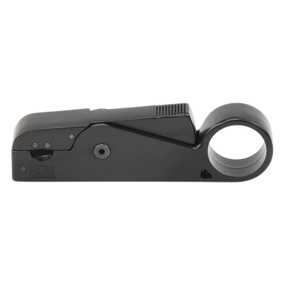 Vista 4