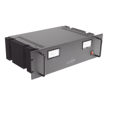 Vista 3