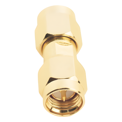 Vista 3