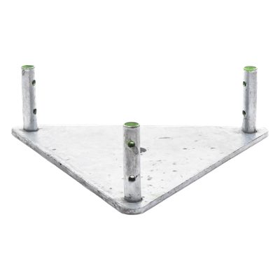 Vista 2