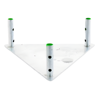 Vista 3