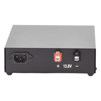 Vista 6