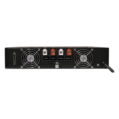 Vista 2
