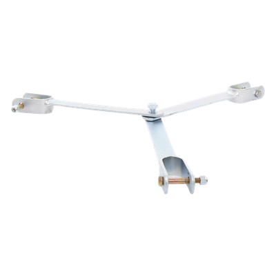 Vista 5