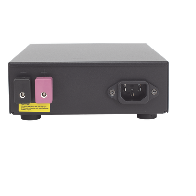 Vista 5