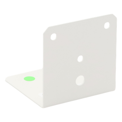 Vista 3