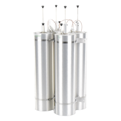 Vista 2